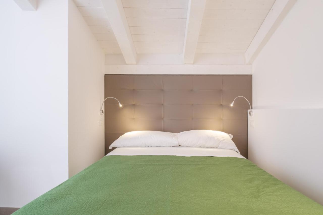 Helga House By Studio Vita Bologna Exterior photo