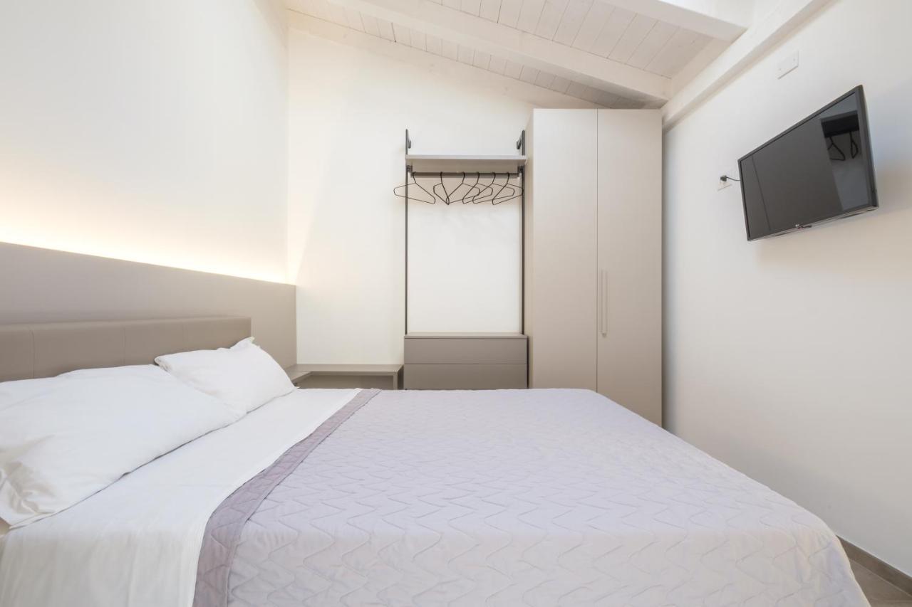 Helga House By Studio Vita Bologna Exterior photo